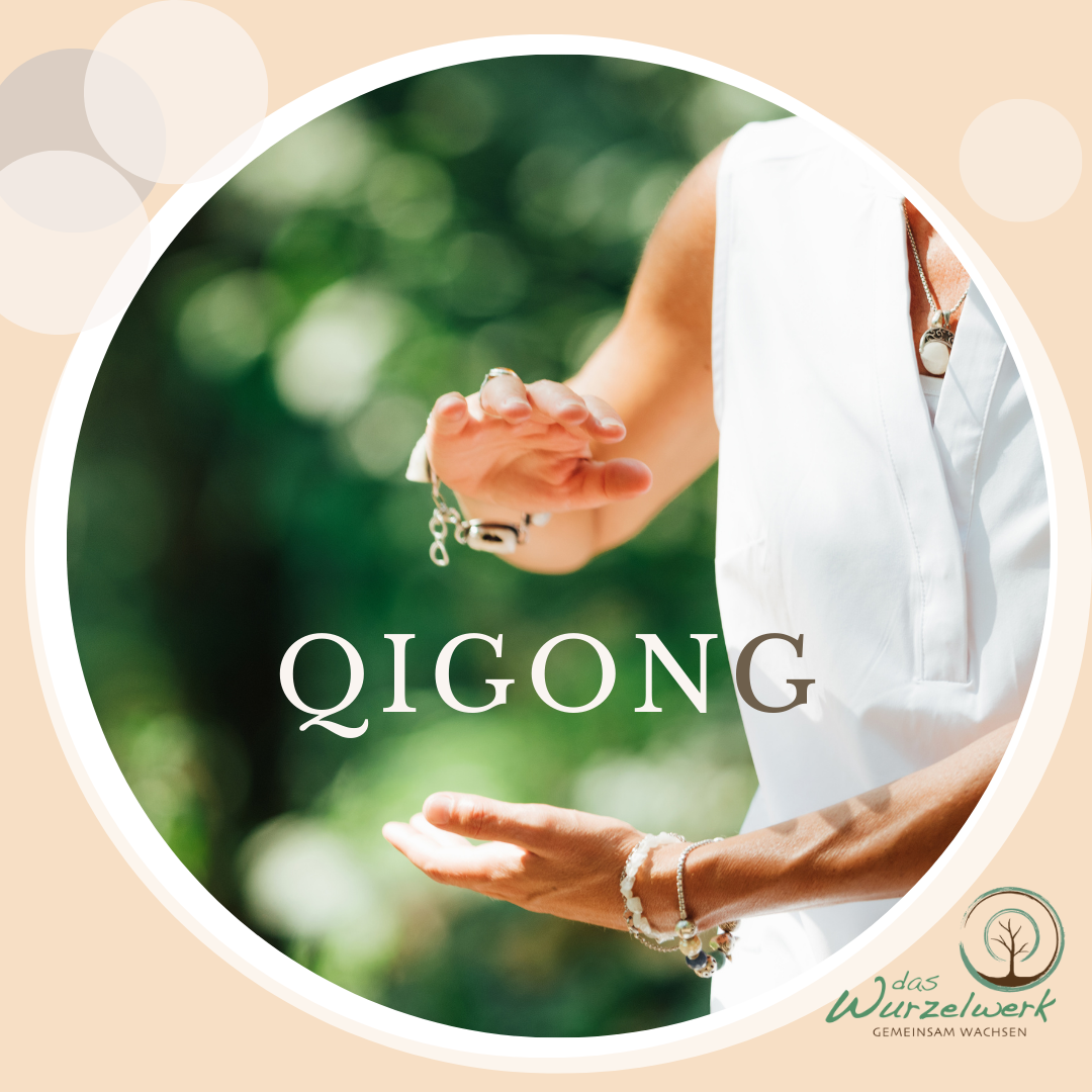 qigongquad