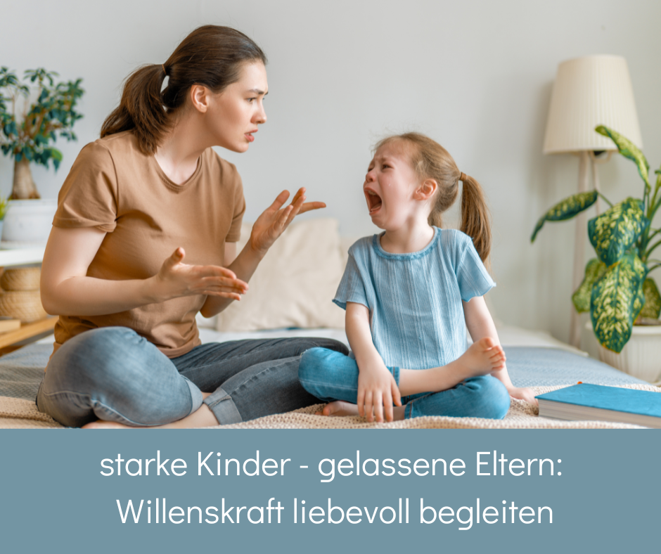 Vorlage Facebook Post (18)