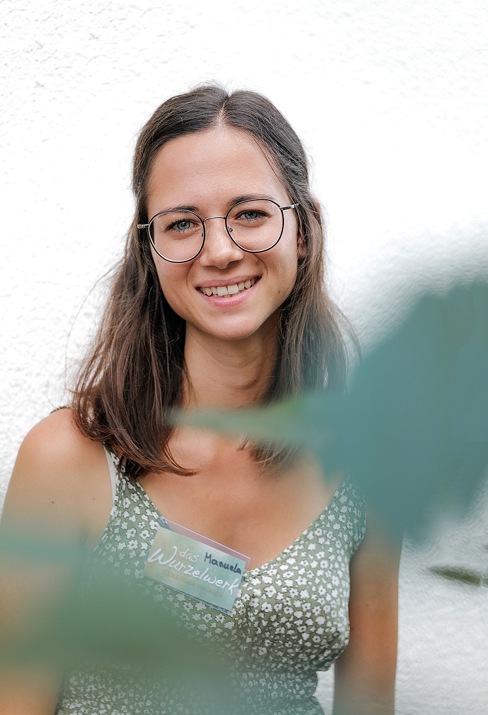 1 Manuela 4 web