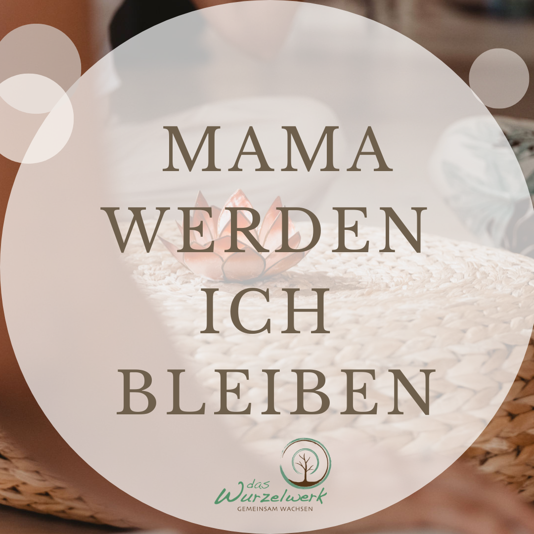 selbstfürsorge1