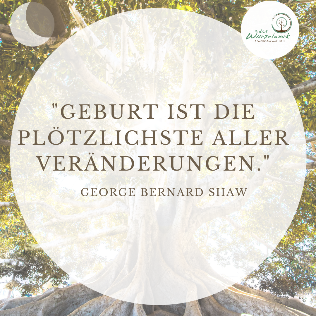 einstimmung quadrat