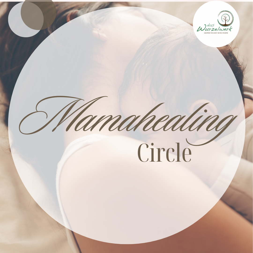 mamahealingc