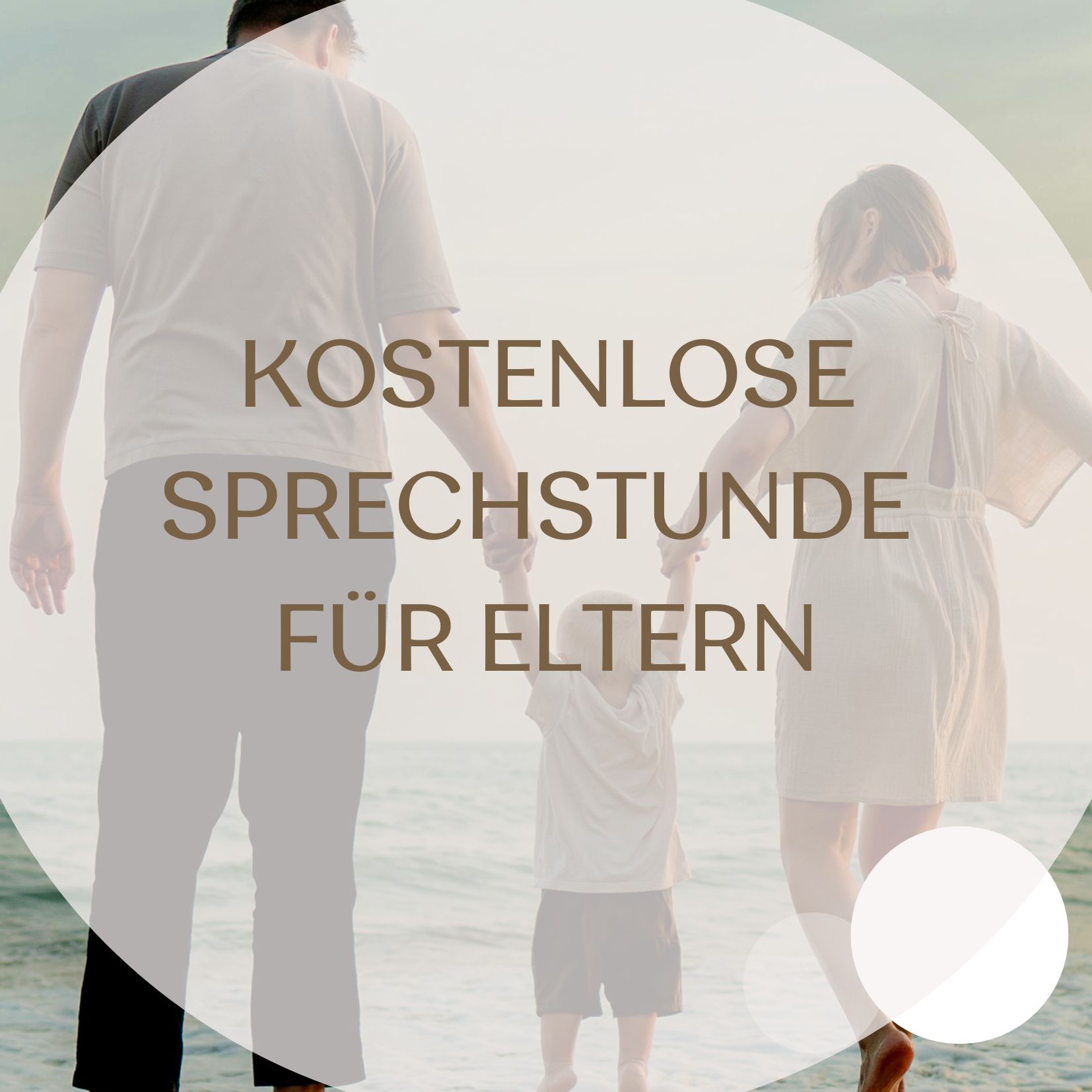 Verantstaltung Bild (Einladung (Quadrat)) (2)