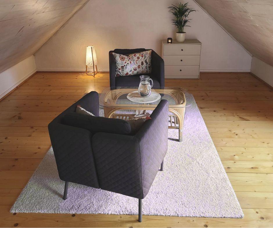 Vorlage Facebook Post (25)