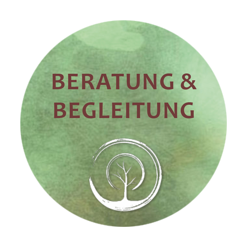 Beratung, das wurzelwerk, Parndorf