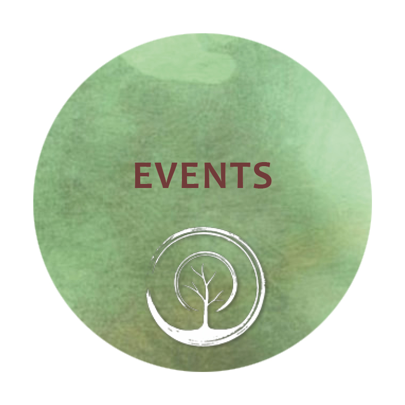 Events, das wurzelwerk, Parndorf