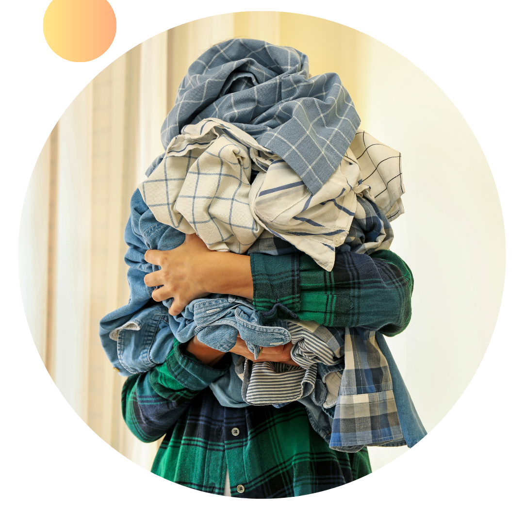 kleidertausch_2 Events, das wurzelwerk, Parndorf