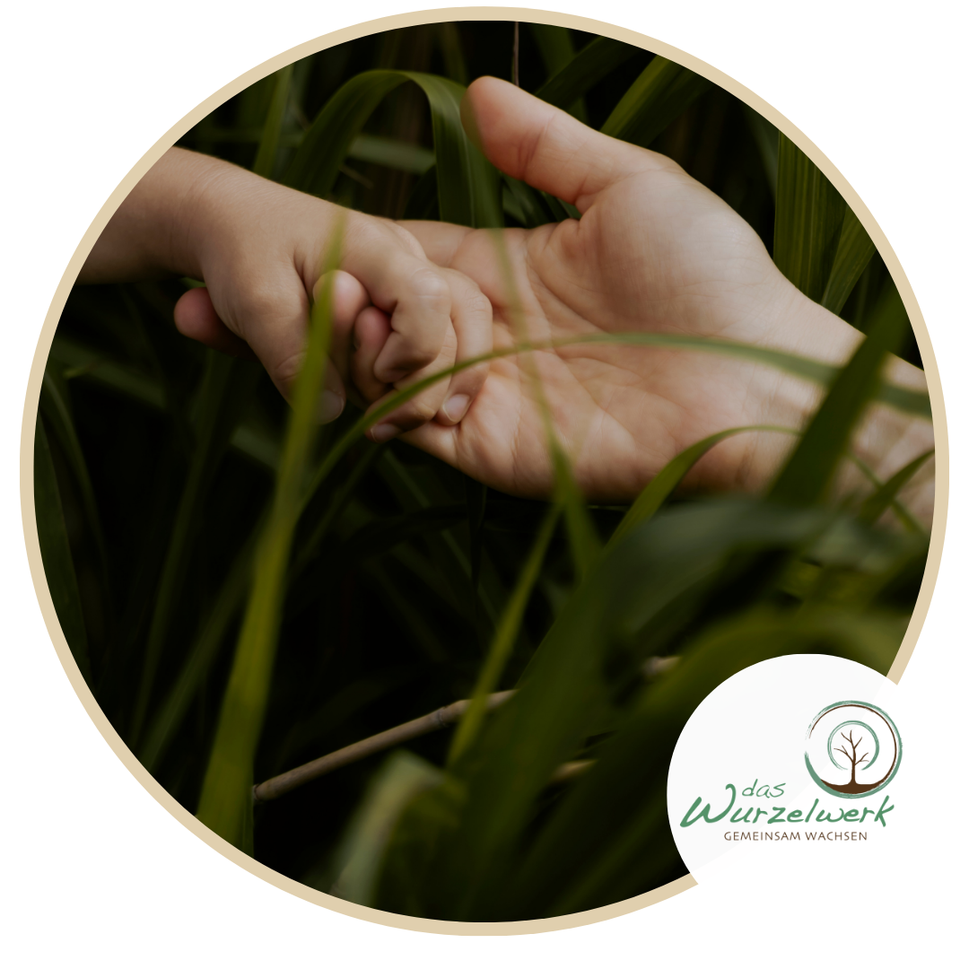 sterneneltern_quadrat